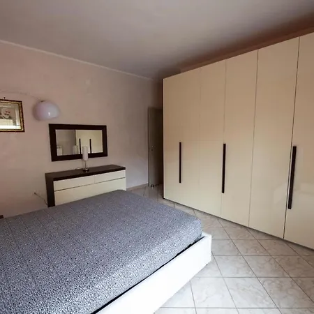 Casa -la Perla- *